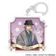 SAKAMOTO DAYS����BOX�ۥȥ졼�ǥ��󥰥�����륭���ۥ���������������