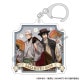 SAKAMOTO DAYS����BOX�ۥȥ졼�ǥ��󥰥�����륭���ۥ���������������