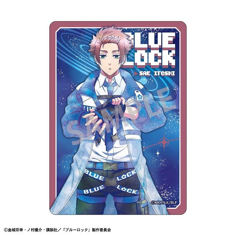 ͽ11ȯۥ֥롼åPicharСѥ󥯥ХХƥǥ٥ ߥTOUCH