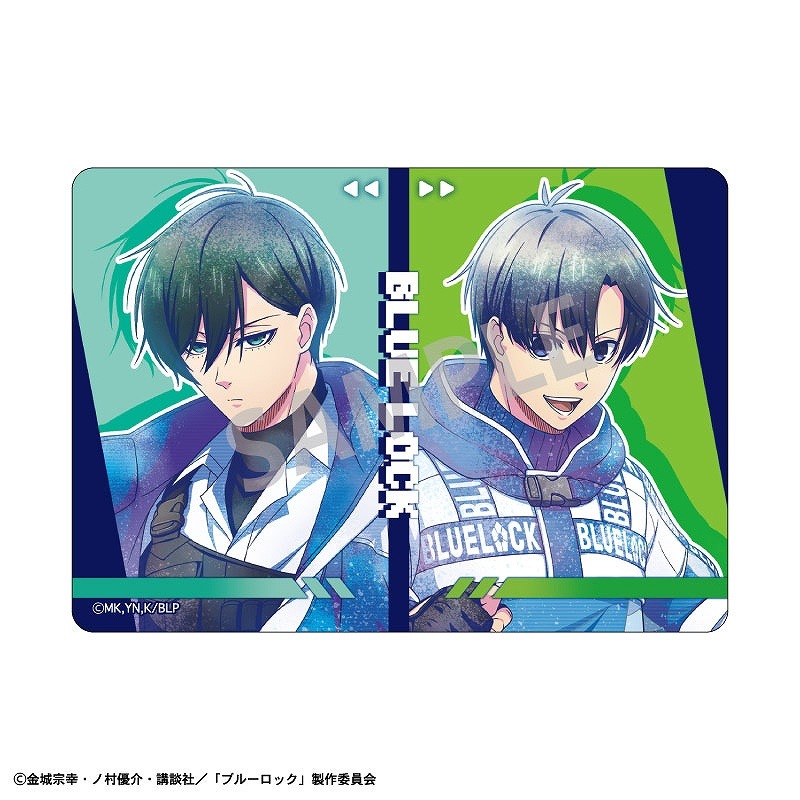 ͽ11ȯۥ֥롼åPicharСѥ󥯥ХХƥǥ٥ ߥTOUCH