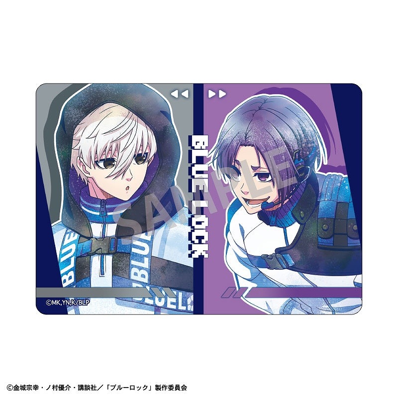 ͽ11ȯۥ֥롼åPicharСѥ󥯥ХХƥǥ٥ ߥTOUCH