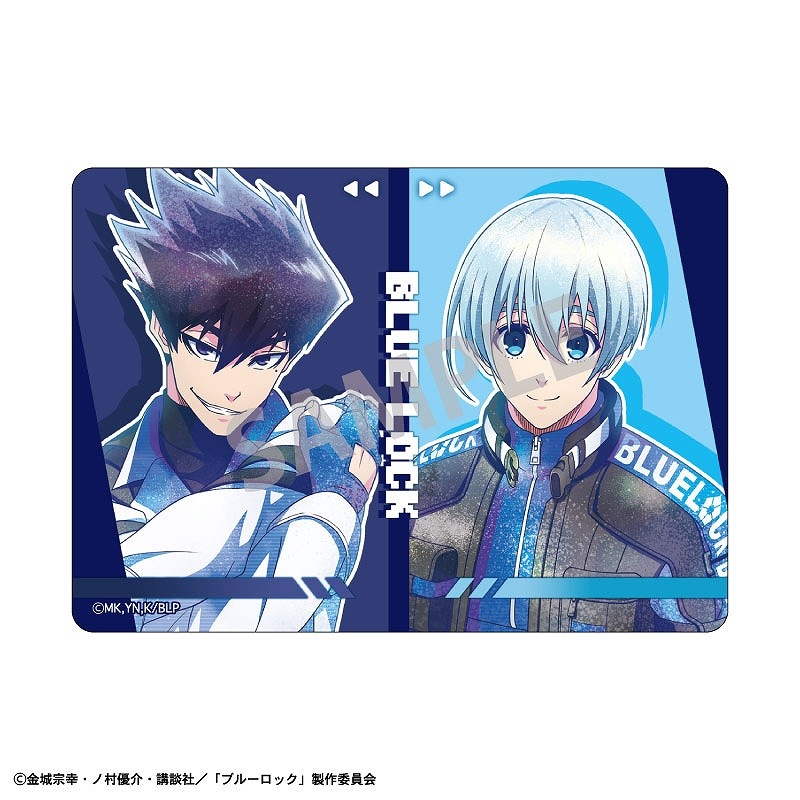 ͽ11ȯۥ֥롼åPicharСѥ󥯥ХХƥǥ٥ ߥTOUCH