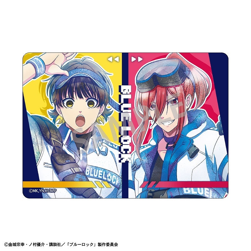 ͽ11ȯۥ֥롼åPicharСѥ󥯥ХХƥǥ٥ ߥTOUCH