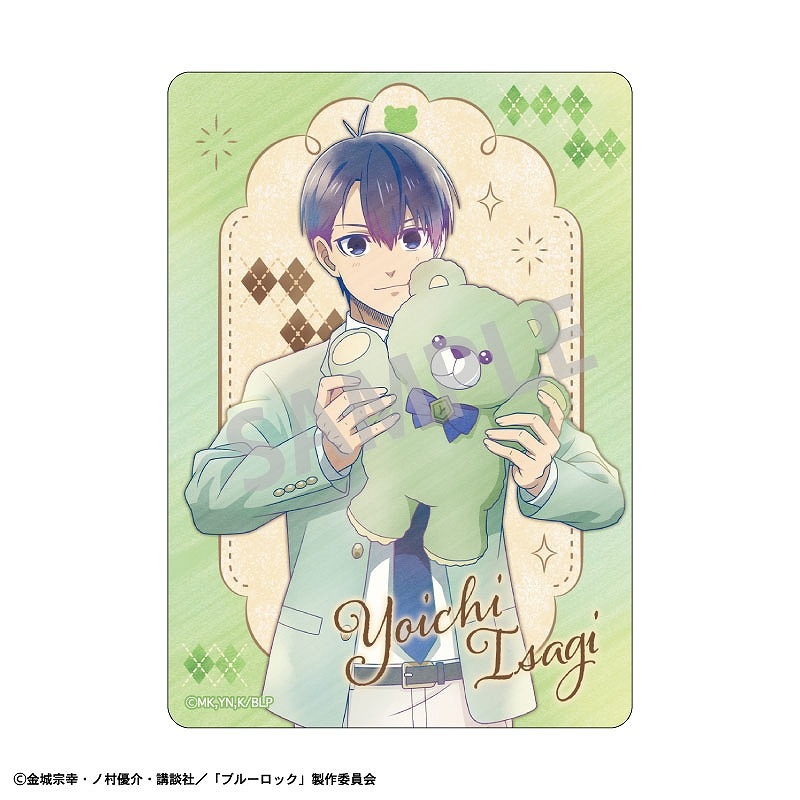 ͽ11ȯۥ֥롼åPicharСѥ󥯥ХХƥǥ٥ ߥTOUCH