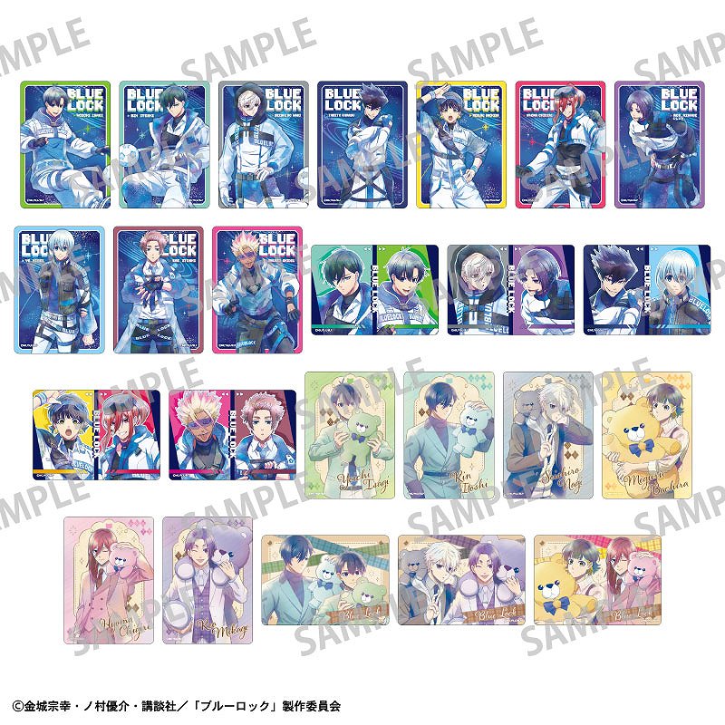 ͽ11ȯۥ֥롼åPicharСѥ󥯥ХХƥǥ٥ ߥTOUCH