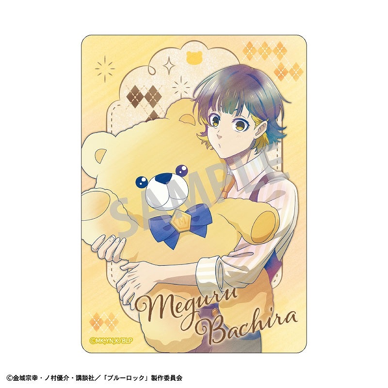 ͽ11ȯۥ֥롼åPicharСѥ󥯥ХХƥǥ٥ ߥTOUCH