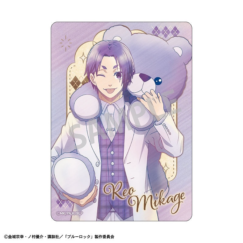 ͽ11ȯۥ֥롼åPicharСѥ󥯥ХХƥǥ٥ ߥTOUCH