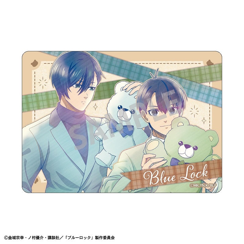 ͽ11ȯۥ֥롼åPicharСѥ󥯥ХХƥǥ٥ ߥTOUCH