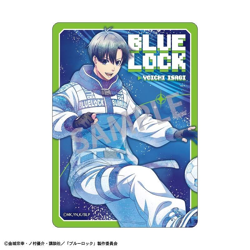 ͽ11ȯۥ֥롼åPicharСѥ󥯥ХХƥǥ٥ ߥTOUCH