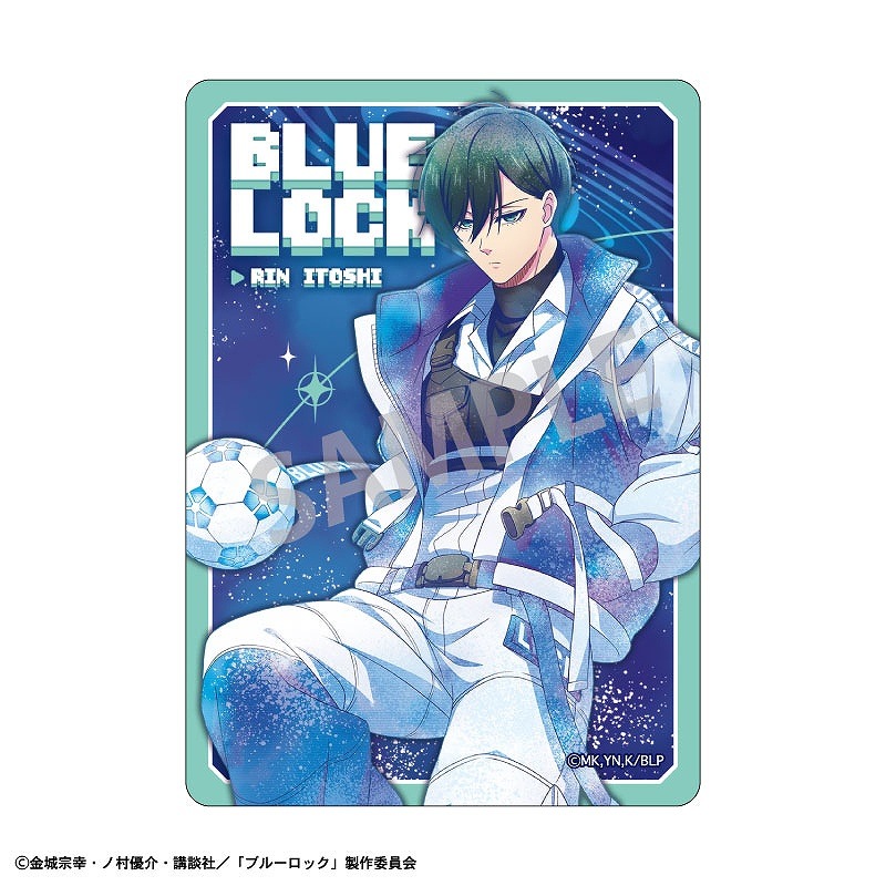 ͽ11ȯۥ֥롼åPicharСѥ󥯥ХХƥǥ٥ ߥTOUCH