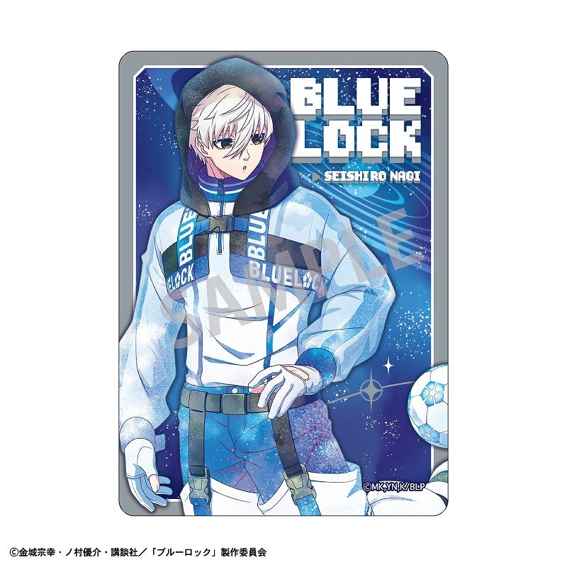 ͽ11ȯۥ֥롼åPicharСѥ󥯥ХХƥǥ٥ ߥTOUCH