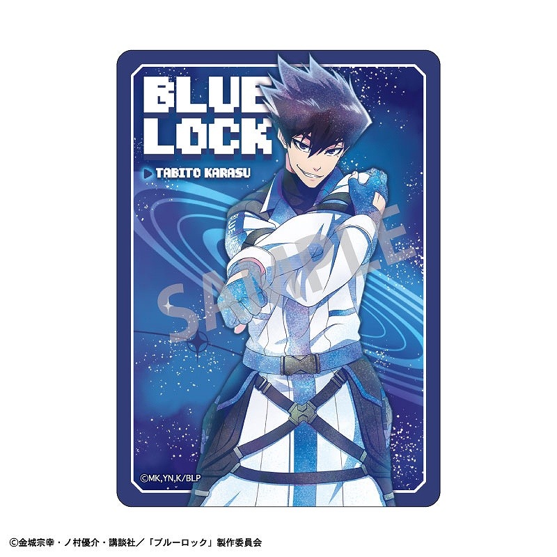 ͽ11ȯۥ֥롼åPicharСѥ󥯥ХХƥǥ٥ ߥTOUCH