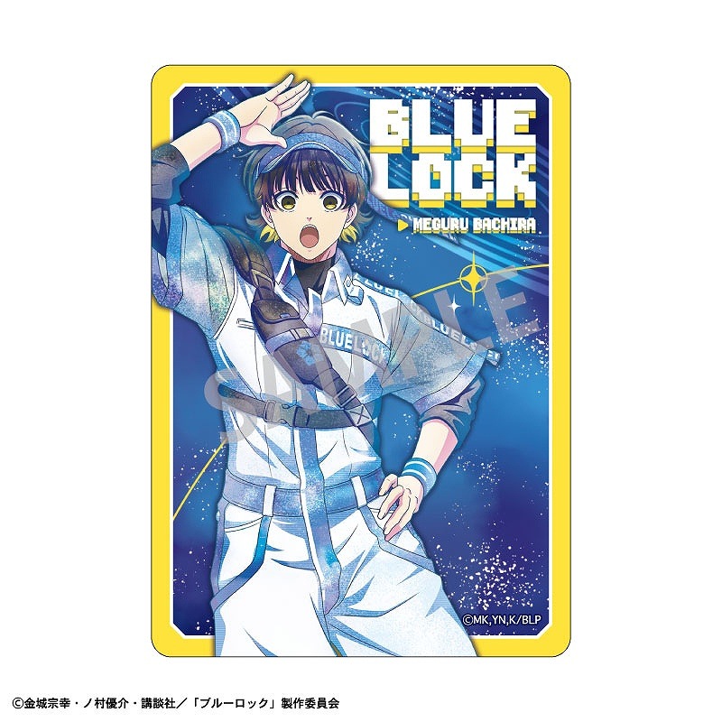 ͽ11ȯۥ֥롼åPicharСѥ󥯥ХХƥǥ٥ ߥTOUCH