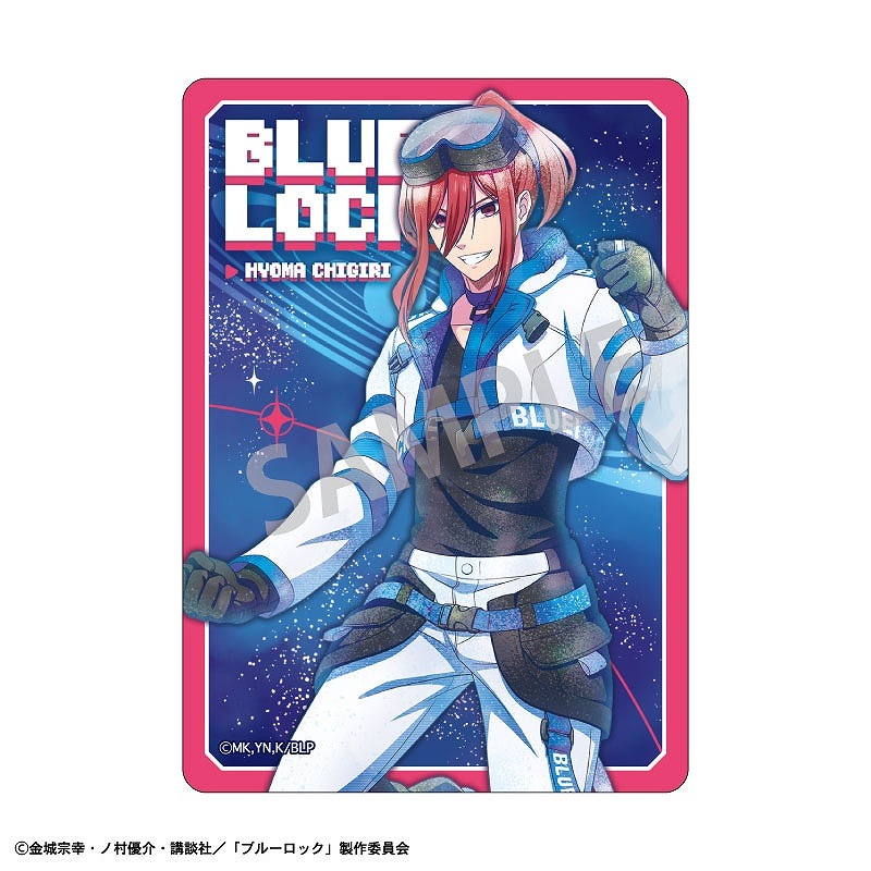 ͽ11ȯۥ֥롼åPicharСѥ󥯥ХХƥǥ٥ ߥTOUCH