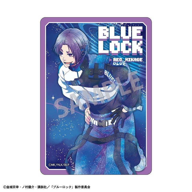 ͽ11ȯۥ֥롼åPicharСѥ󥯥ХХƥǥ٥ ߥTOUCH