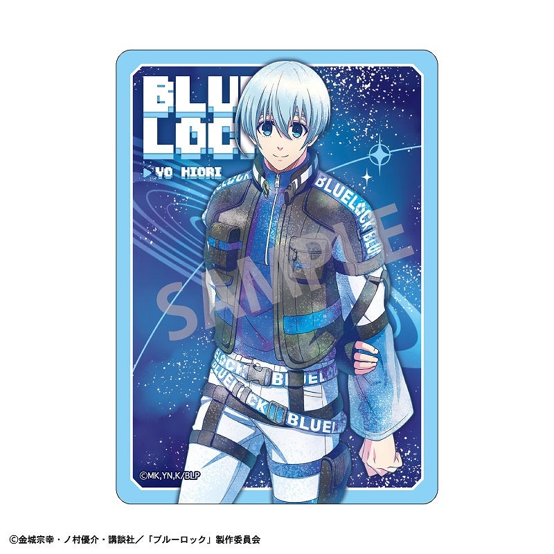 ͽ11ȯۥ֥롼åPicharСѥ󥯥ХХƥǥ٥ ߥTOUCH