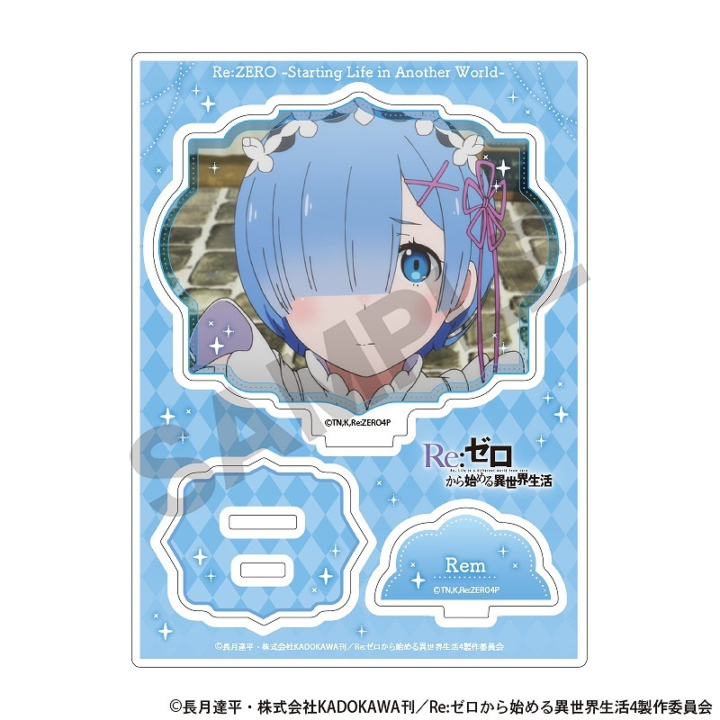 ��ͽ����2�����ȯ����Re:��������Ϥ����������衡������륹����ɡ����/�ե졼��