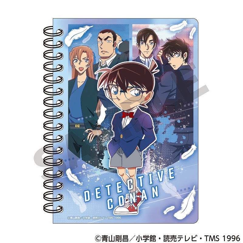 ��ͽ����4�����ȯ����̾õ�女�ʥ�A6��󥰥Ρ��ȡ���