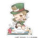 ��ͽ����6���ȯ���ۥ��󥸥���ӡ�������륹����ɡ��饤����/Ƹ�åߥ˥����