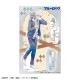 �֥롼���å���������륹����ɡ��� ����Ϻ���ƥǥ��٥� ���ߥ���TOUCH