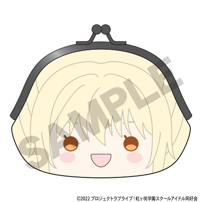 �ڻ�������12���ܤ��缡ȯ���ۥ�֥饤�֡�������رॹ�����륢���ɥ�Ʊ���񡡤��޸����ܲ���