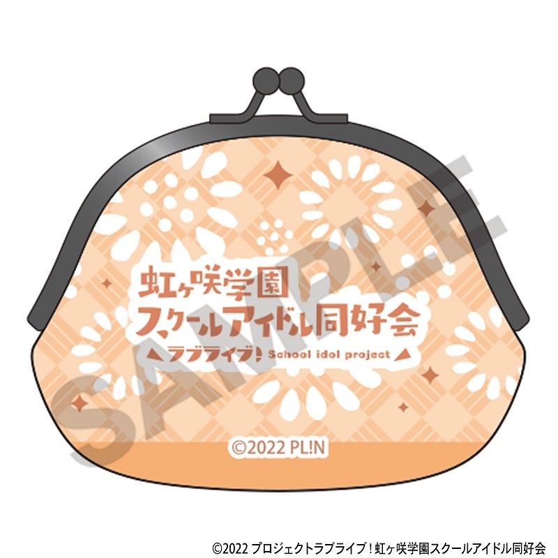 �ڻ�������12���ܤ��缡ȯ���ۥ�֥饤�֡�������رॹ�����륢���ɥ�Ʊ���񡡤��޸����ܲ���