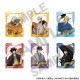 SAKAMOTO DAYS���ȥ졼�ǥ��󥰤դ��ܥ������������