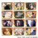 SAKAMOTO DAYS���ȥ졼�ǥ��󥰤դ��ܥ������������