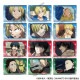 SAKAMOTO DAYS���ȥ졼�ǥ��󥰤դ��ܥ������������