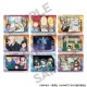 SAKAMOTO DAYS���ȥ졼�ǥ��󥰤դ��ܥ������������