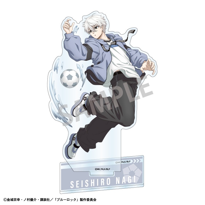 ��ͽ����1���ȯ���ۥ֥롼���å���������륹����ɡ��� ����Ϻ���������Хåȥ��å���