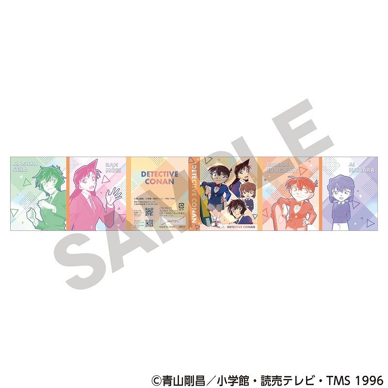 ��ͽ����4�����ȯ����̾õ�女�ʥ󡡥ѥ��ѥ���⡲�ڡ��륪���