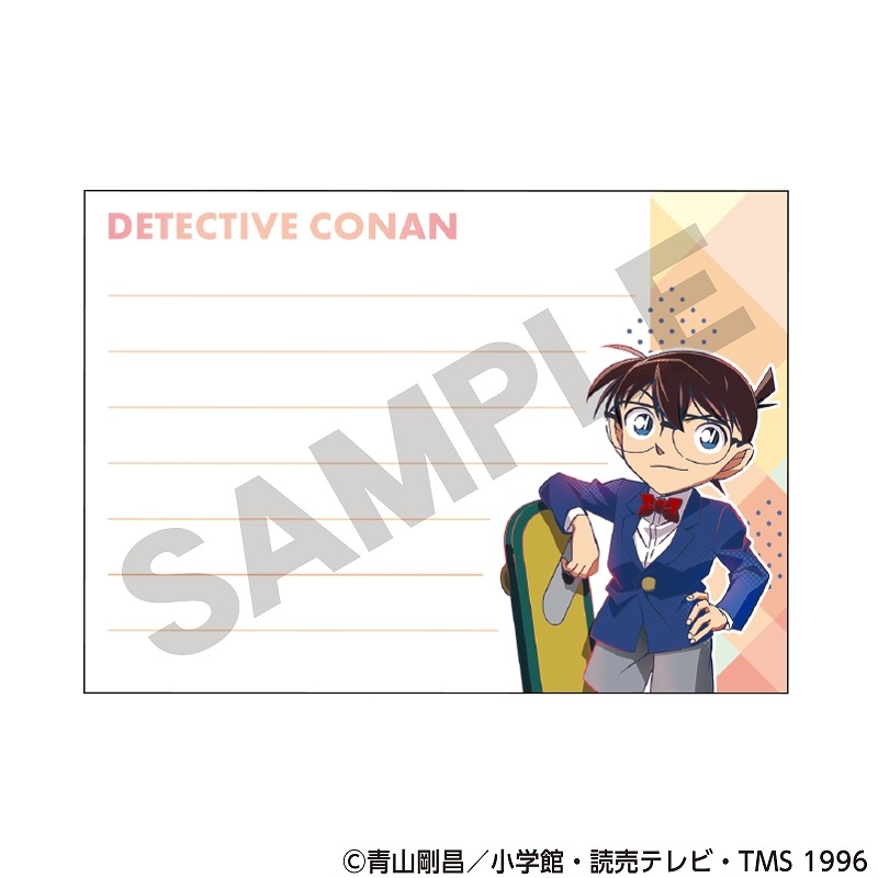 ��ͽ����4�����ȯ����̾õ�女�ʥ󡡥ѥ��ѥ���⡲�ڡ��륪���