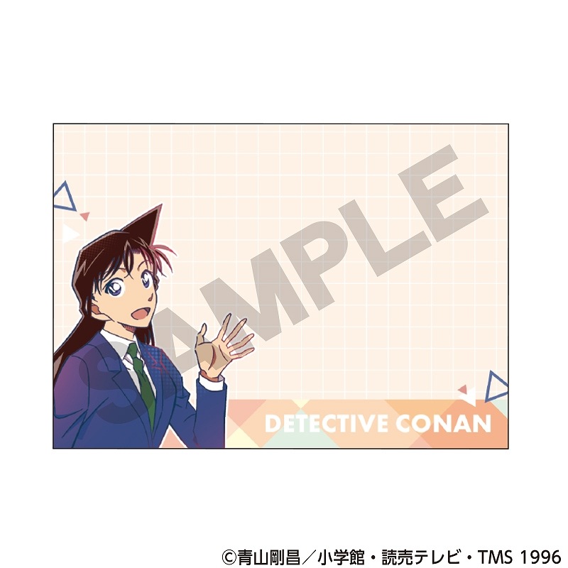 ��ͽ����4�����ȯ����̾õ�女�ʥ󡡥ѥ��ѥ���⡲�ڡ��륪���