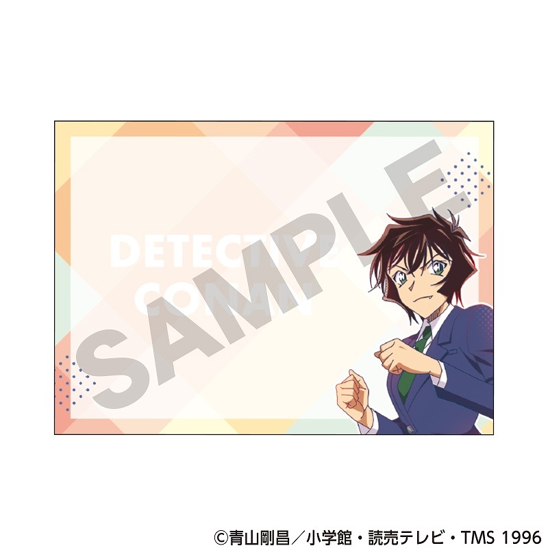 ��ͽ����4�����ȯ����̾õ�女�ʥ󡡥ѥ��ѥ���⡲�ڡ��륪���