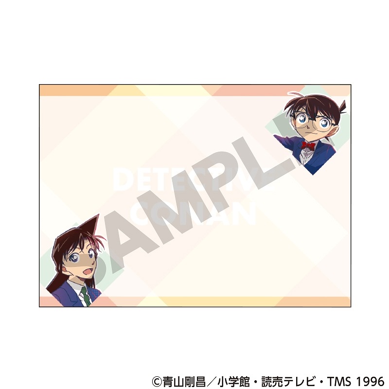 ��ͽ����4�����ȯ����̾õ�女�ʥ󡡥ѥ��ѥ���⡲�ڡ��륪���