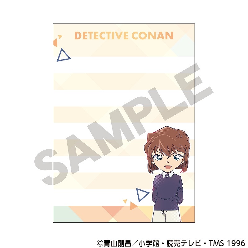 ��ͽ����4�����ȯ����̾õ�女�ʥ󡡥ѥ��ѥ���⡲�ڡ��륪���