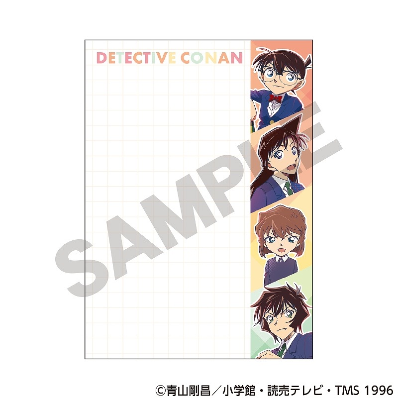 ��ͽ����4�����ȯ����̾õ�女�ʥ󡡥ѥ��ѥ���⡲�ڡ��륪���