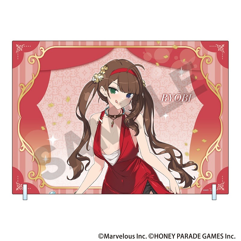 ��ͽ����7����ȯ���ۥ��Υӥޥ����� ���𥫥��� NEW LINK��A4�������ѥͥ롲ξ��/�ѡ��ƥ��ɥ쥹