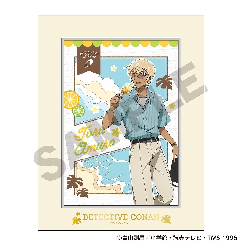 ��������ŵͭ����ͽ����10���ȯ����̾õ�女�ʥ󡡥����ե�����ޥåȡ��¼�Ʃ/�����������ǥ���