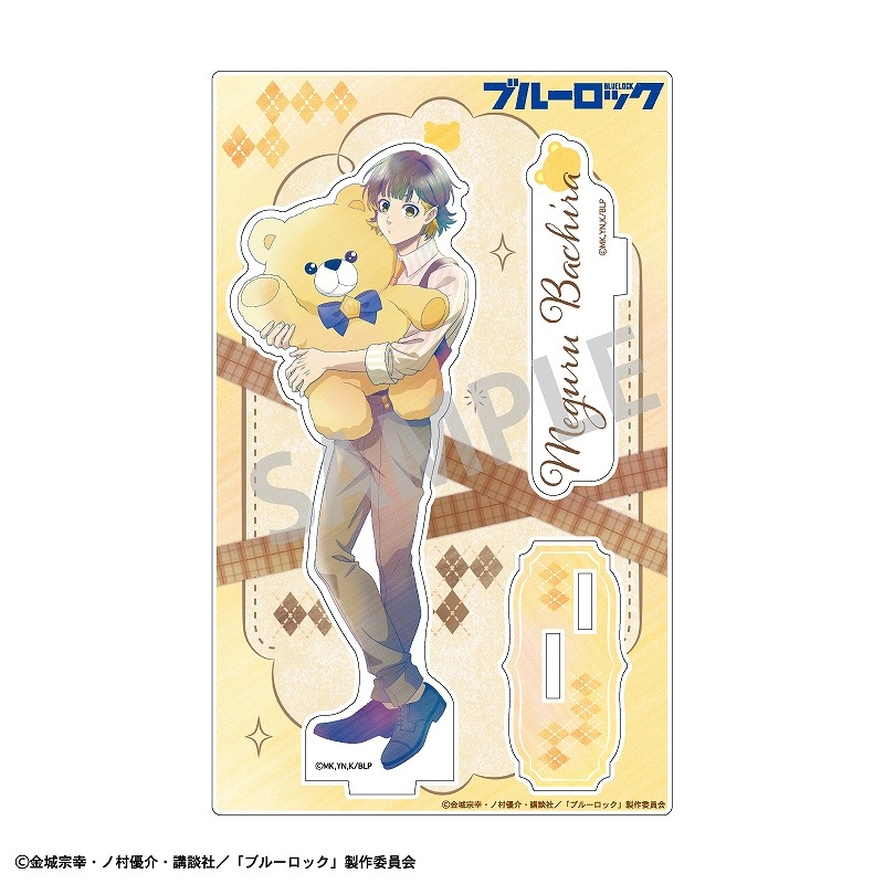 �֥롼���å���������륹����ɡ�˪�� �����ƥǥ��٥� ���ߥ���TOUCH