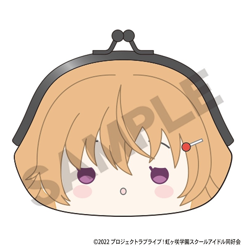 ��֥饤�֡�������رॹ�����륢���ɥ�Ʊ���񡡤��޸����Ṿ����