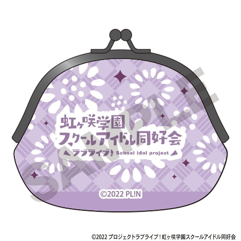 ��֥饤�֡�������رॹ�����륢���ɥ�Ʊ���񡡤��޸����Ṿ����