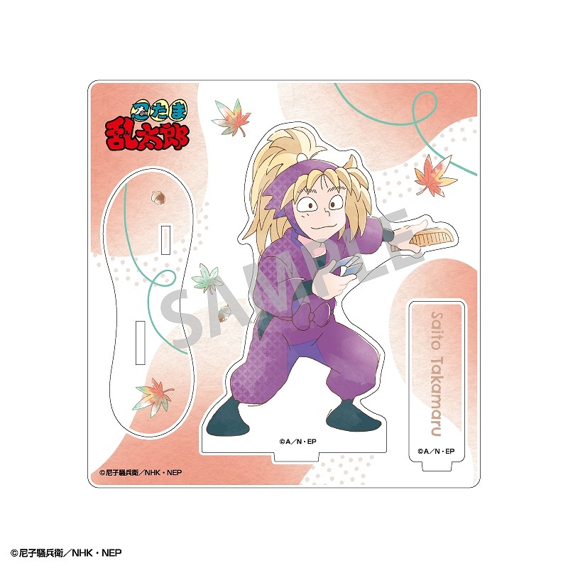 ͽ12ȯǦϺ륹ɡƣݡߥTOUCH4