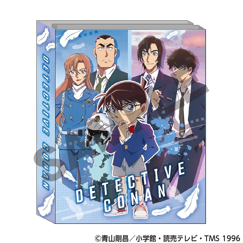 ��ͽ����4�����ȯ����̾õ�女�ʥ󡡥ѥ��ѥ���⡲��