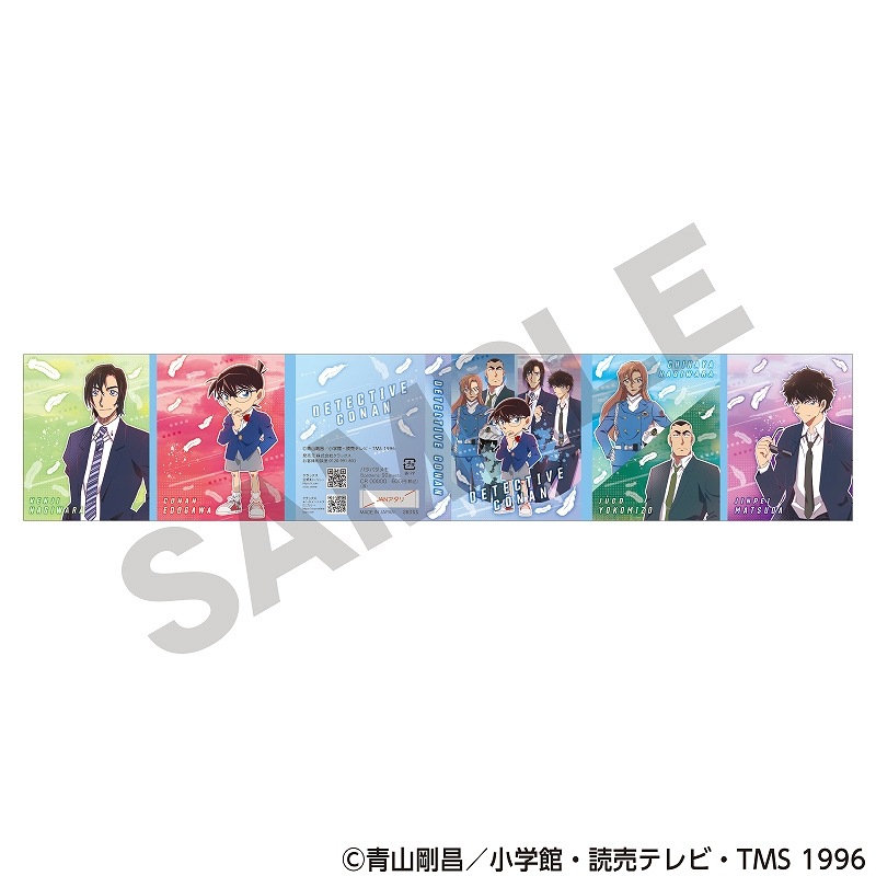 ��ͽ����4�����ȯ����̾õ�女�ʥ󡡥ѥ��ѥ���⡲��