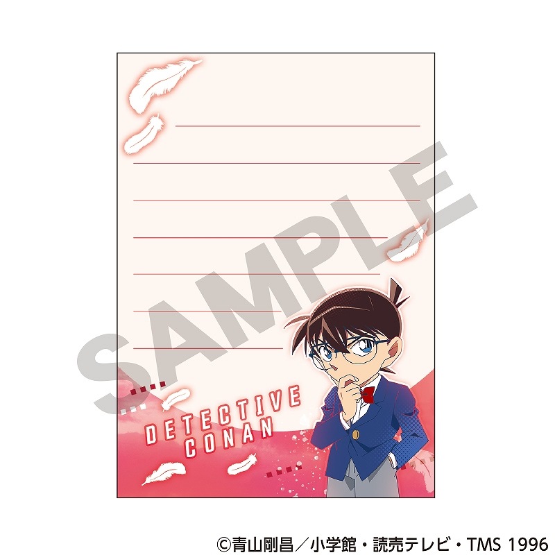 ��ͽ����4�����ȯ����̾õ�女�ʥ󡡥ѥ��ѥ���⡲��