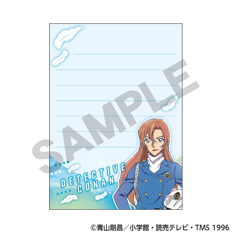 ��ͽ����4�����ȯ����̾õ�女�ʥ󡡥ѥ��ѥ���⡲��