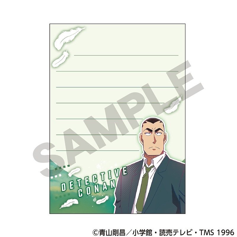 ��ͽ����4�����ȯ����̾õ�女�ʥ󡡥ѥ��ѥ���⡲��