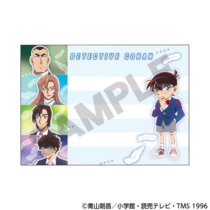 ��ͽ����4�����ȯ����̾õ�女�ʥ󡡥ѥ��ѥ���⡲��